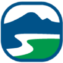 Logo for company Oregon Bancorp, Inc.