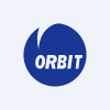 ORBT