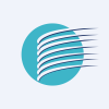 Logo for company Orbit Exports Limited