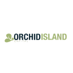 Orchid Island Capital, Inc. (ORC) Analyst Forecast