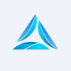 Orchasp Ltd. logo