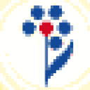 photo-url-https://images.financialmodelingprep.com/symbol/ORCHPHARMA.NS.png