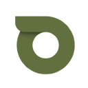 OREA.TO logo