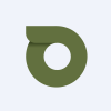 Logo for company Orea Mining Corp.