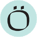 photo-url-https://images.financialmodelingprep.com/symbol/ORES.ST.png