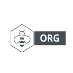 photo-url-https://images.financialmodelingprep.com/symbol/ORG.png