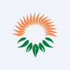 Organic Recycling Systems Ltd.