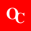Organic Coatings Limited