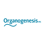 Organogenesis Holdings Inc. (ORGO) Charts