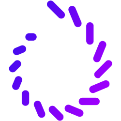 Orgenesis Inc. (ORGS) Ownership