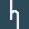 Logo for company ORHub, Inc.