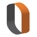 photo-url-https://images.financialmodelingprep.com/symbol/ORI-R.BK.png