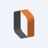 Logo for company Origin Property Public Company Limited