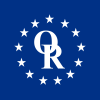 Old Republic International Corporation (ORI) Financials