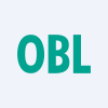 Orient Beverages Limited