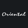 EXXARO.NS's stock peer is ORIENTALTL.NS (Oriental Trimex Limited)
