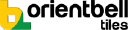 ORIENTBELL.NS logo