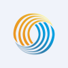 Logo for company Orient Ceratech Limited