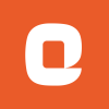 Logo for company Orient Electric Limited