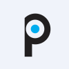 Logo for company Orient Press Limited