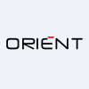 ORIENTPPR.BO