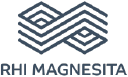 ORIENTREF.NS logo