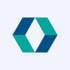 Logo for company Orion Oyj