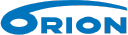 Logo for company Orion Oyj