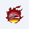 Oriental Rail Infrastructure L