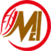 Oriental Rise Holdings Ltd logo