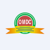 ORISSAMINE.NS logo