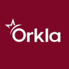 OCLDF's stock peer is ORKLF (Orkla ASA)