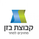photo-url-https://images.financialmodelingprep.com/symbol/ORL.TA.png