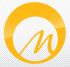 ORM.L logo
