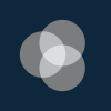 OIIIF's stock peer is ORMFF (Orford Mining Corporation)
