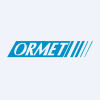 Logo for company Ormet Corporation