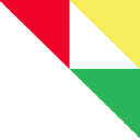 ORNT.L logo