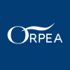 Logo for company Orpea S.A.