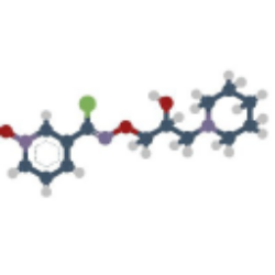 Orphazyme A/S (ORPH) SEC Filling