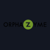 Orphazyme A/S Logo