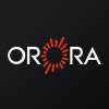 Logo for company Orora Limited