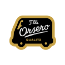 Orsero S.p.A. Logo