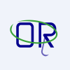 O.R.T. Technologies Ltd logo