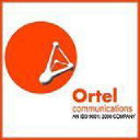 ORTEL.NS logo