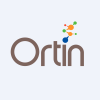 photo-url-https://images.financialmodelingprep.com/symbol/ORTINLAB.NS.png