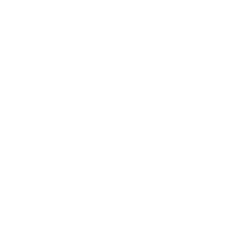 Orchard Therapeutics plc (ORTX) Charts