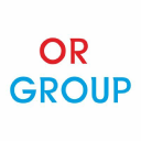 photo-url-https://images.financialmodelingprep.com/symbol/ORUP.ME.png