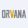 RMLFF's stock peer is ORVMF (Orvana Minerals Corp.)