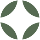 photo-url-https://images.financialmodelingprep.com/symbol/ORVR3.SA.png