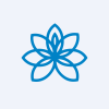 SLGWF's stock peer is ORVRF (Orchid Ventures, Inc.)